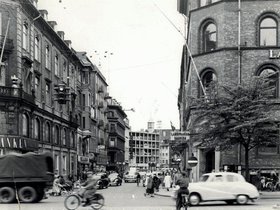 Frederiksborggade2.jpg